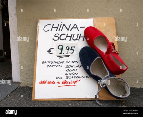 china shoes for sale